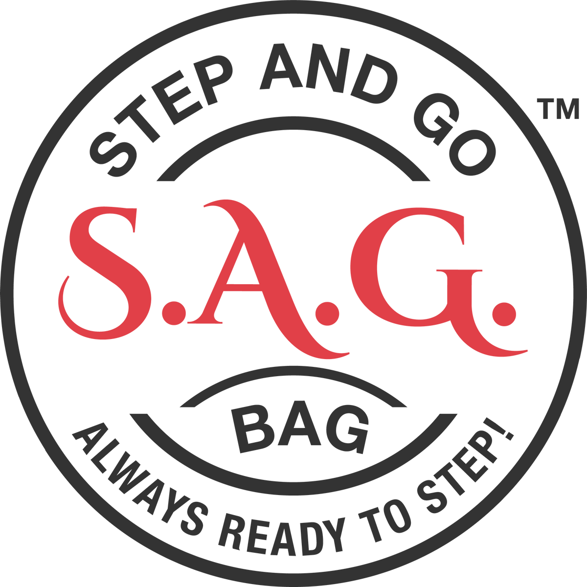 Sac Tg-bag-02 Kaki, HealthdesignShops