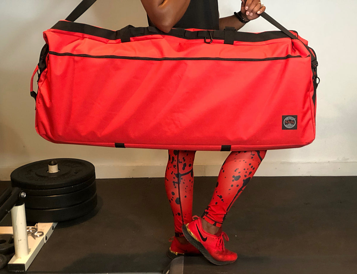 The Original S.A.G.™ Bag – The SAG Bag