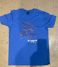 Load image into Gallery viewer, INDIANA  XHH Instructor Shirt- M
