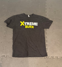 Load image into Gallery viewer, XB Instructor Shirt
