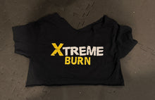 Load image into Gallery viewer, XB Instructor Shirt
