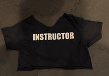 Load image into Gallery viewer, XB Instructor Shirt
