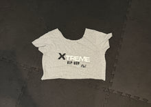 Load image into Gallery viewer, Gray XHH Instructor Shirt
